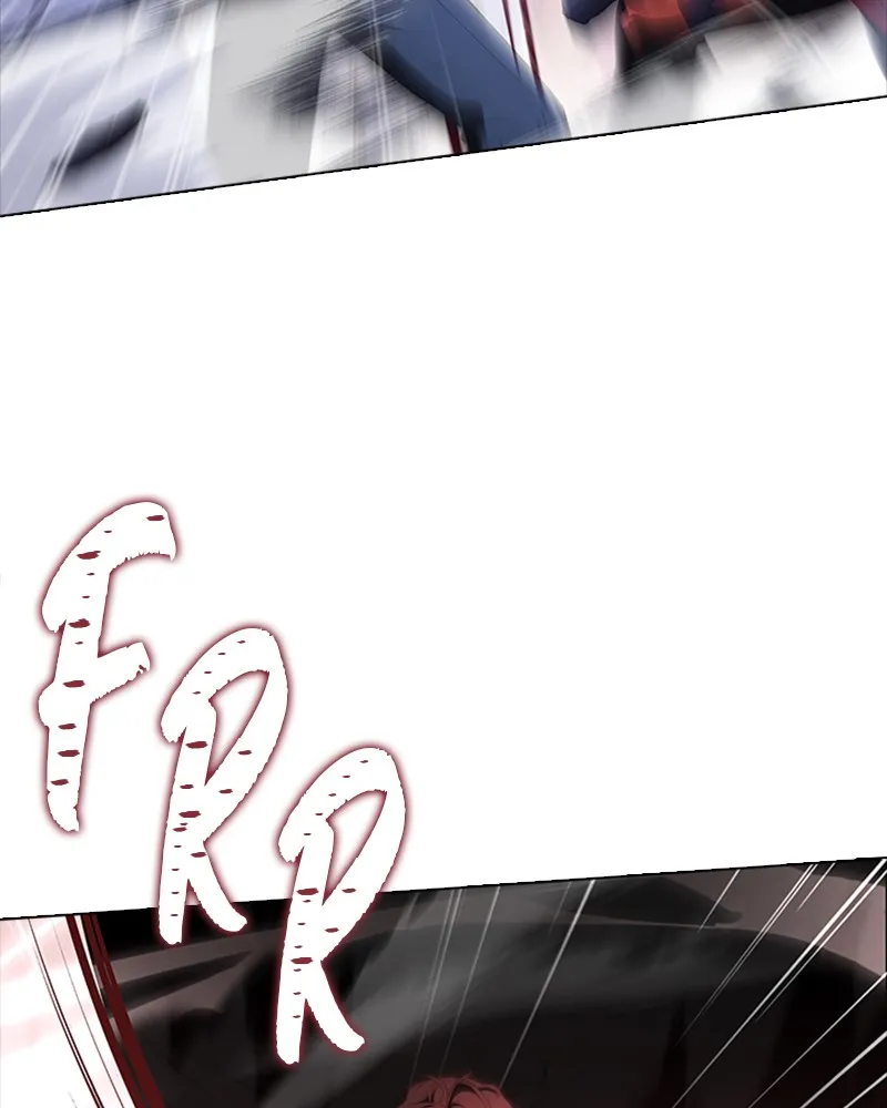 Read Une nuit avec l’Empereur Manga Online