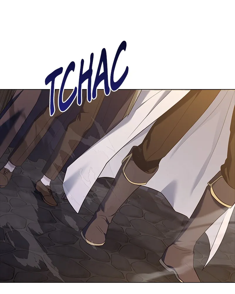 Read Une nuit avec l’Empereur Manga Online