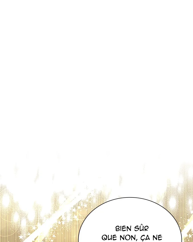 Read Une nuit avec l’Empereur Manga Online