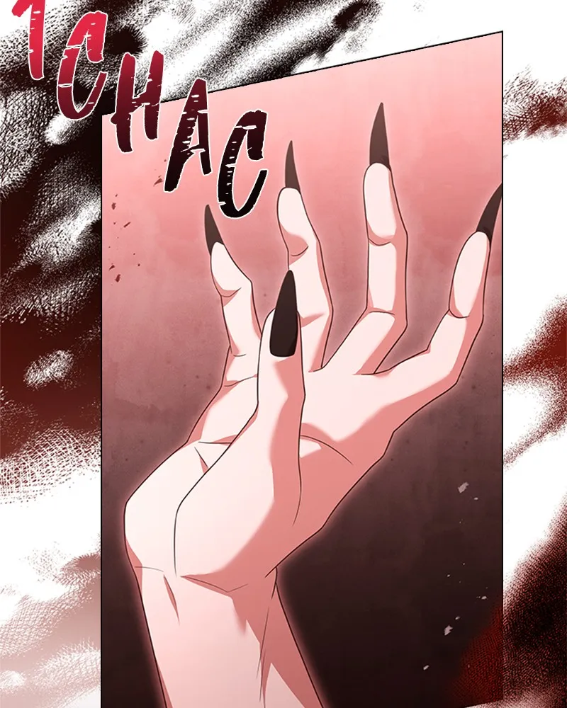 Read Une nuit avec l’Empereur Manga Online