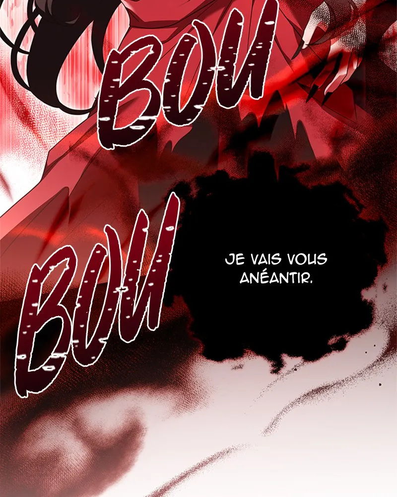 Read Une nuit avec l’Empereur Manga Online
