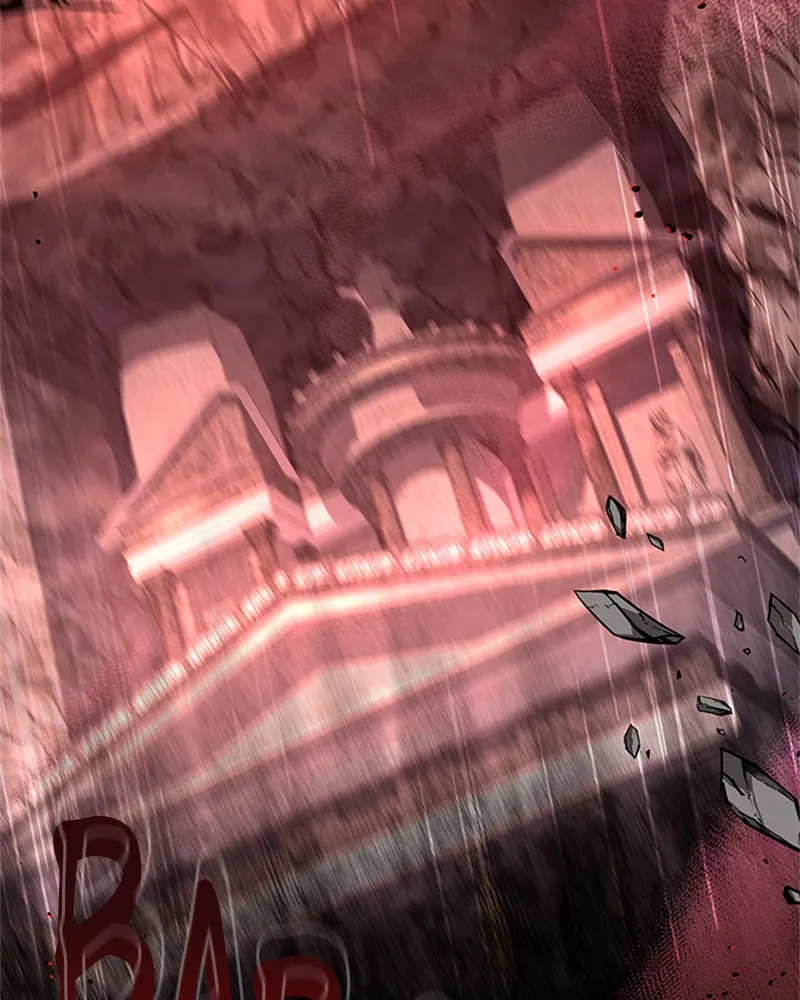 Read Une nuit avec l’Empereur Manga Online