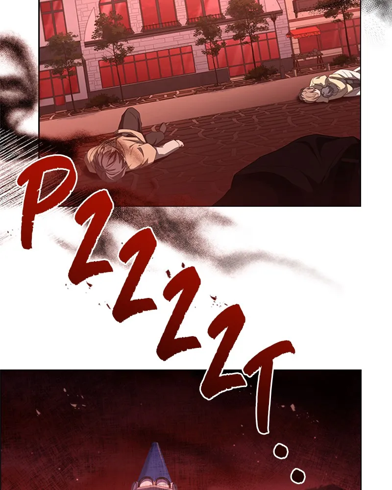 Read Une nuit avec l’Empereur Manga Online