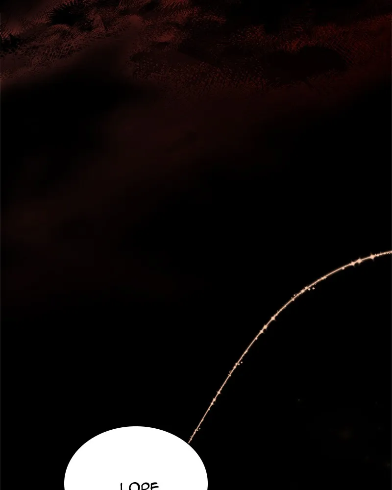 Read Une nuit avec l’Empereur Manga Online