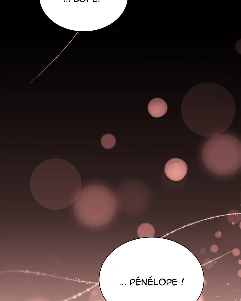Read Une nuit avec l’Empereur Manga Online