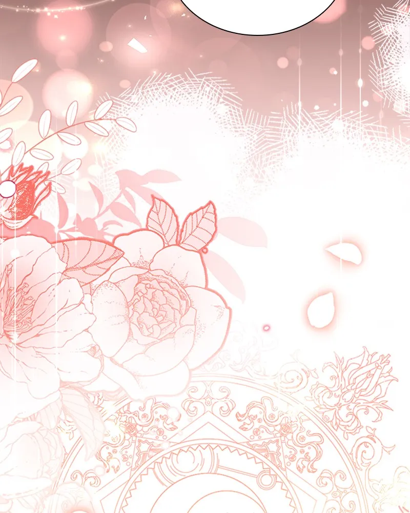 Read Une nuit avec l’Empereur Manga Online