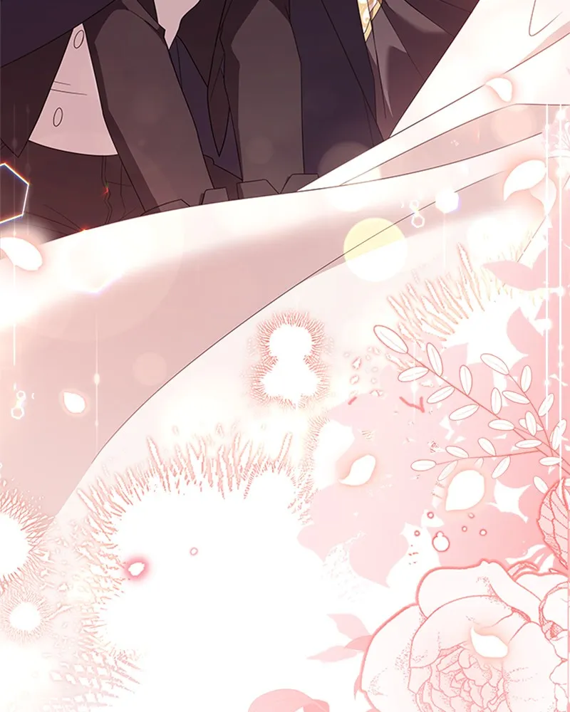 Read Une nuit avec l’Empereur Manga Online