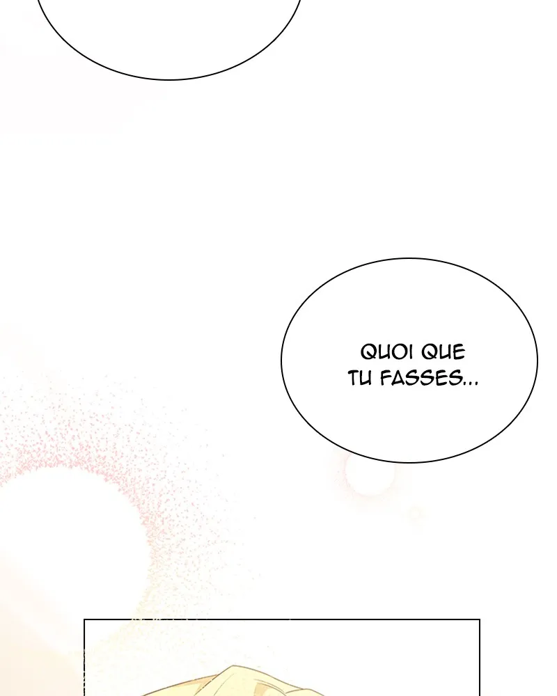 Read Une nuit avec l’Empereur Manga Online