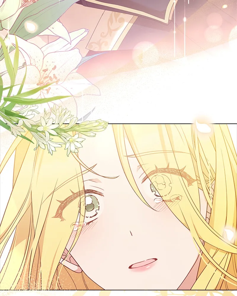 Read Une nuit avec l’Empereur Manga Online