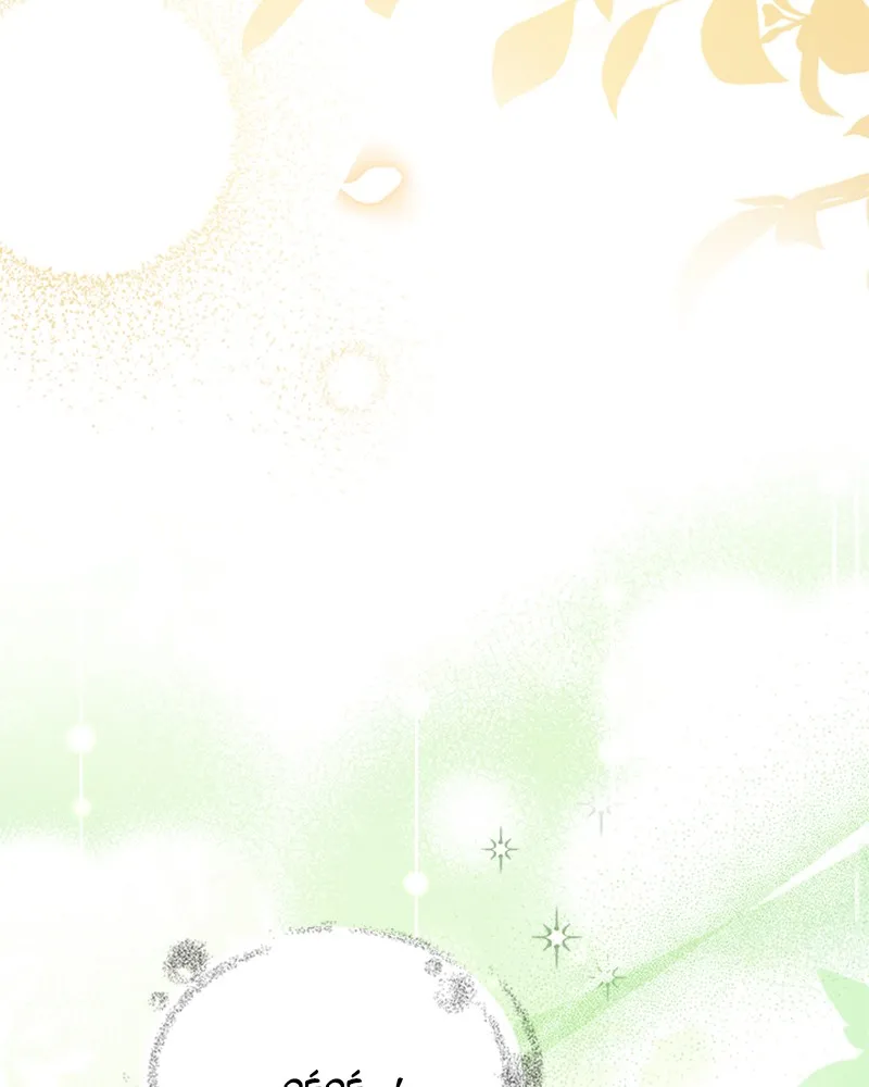 Read Une nuit avec l’Empereur Manga Online
