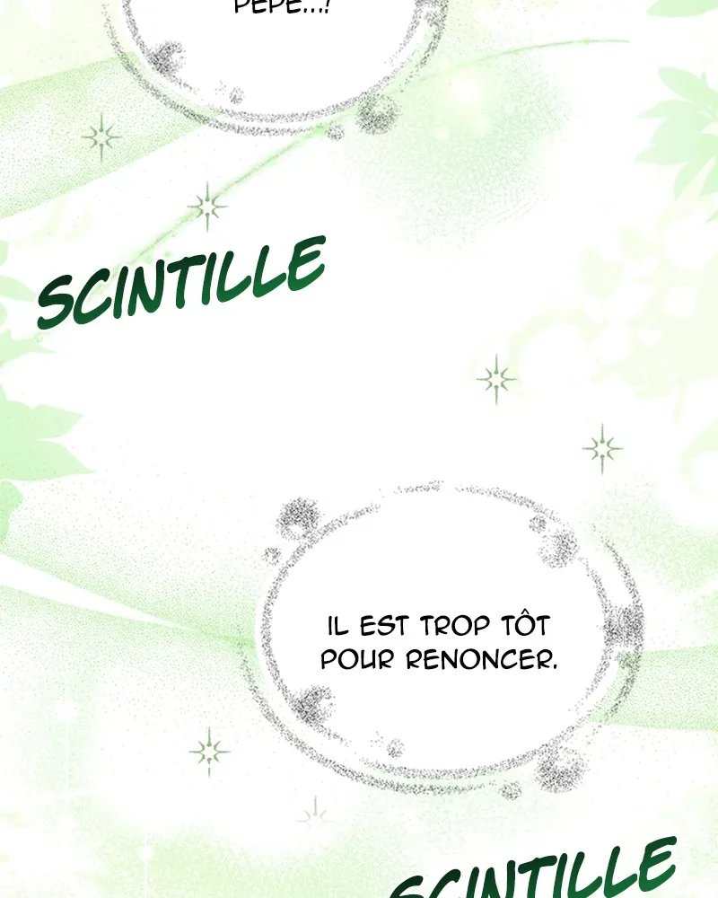 Read Une nuit avec l’Empereur Manga Online