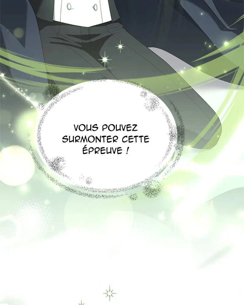Read Une nuit avec l’Empereur Manga Online