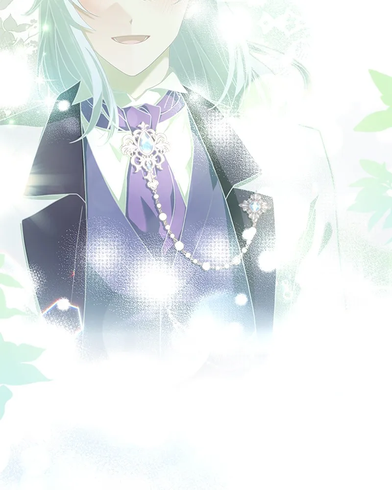 Read Une nuit avec l’Empereur Manga Online
