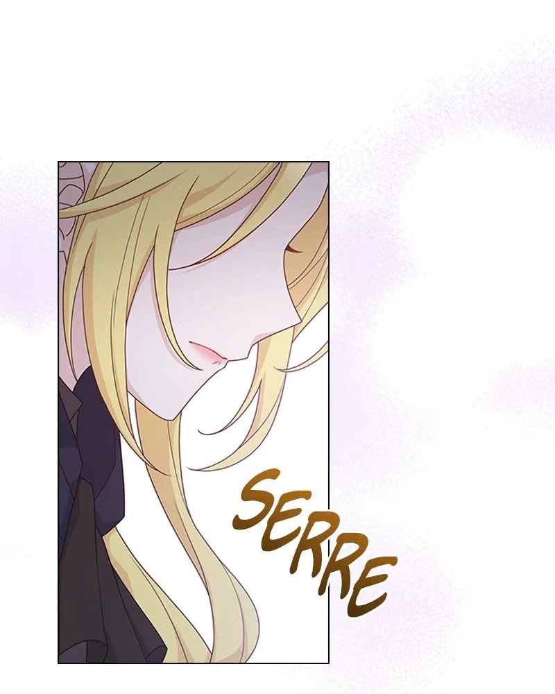 Read Une nuit avec l’Empereur Manga Online