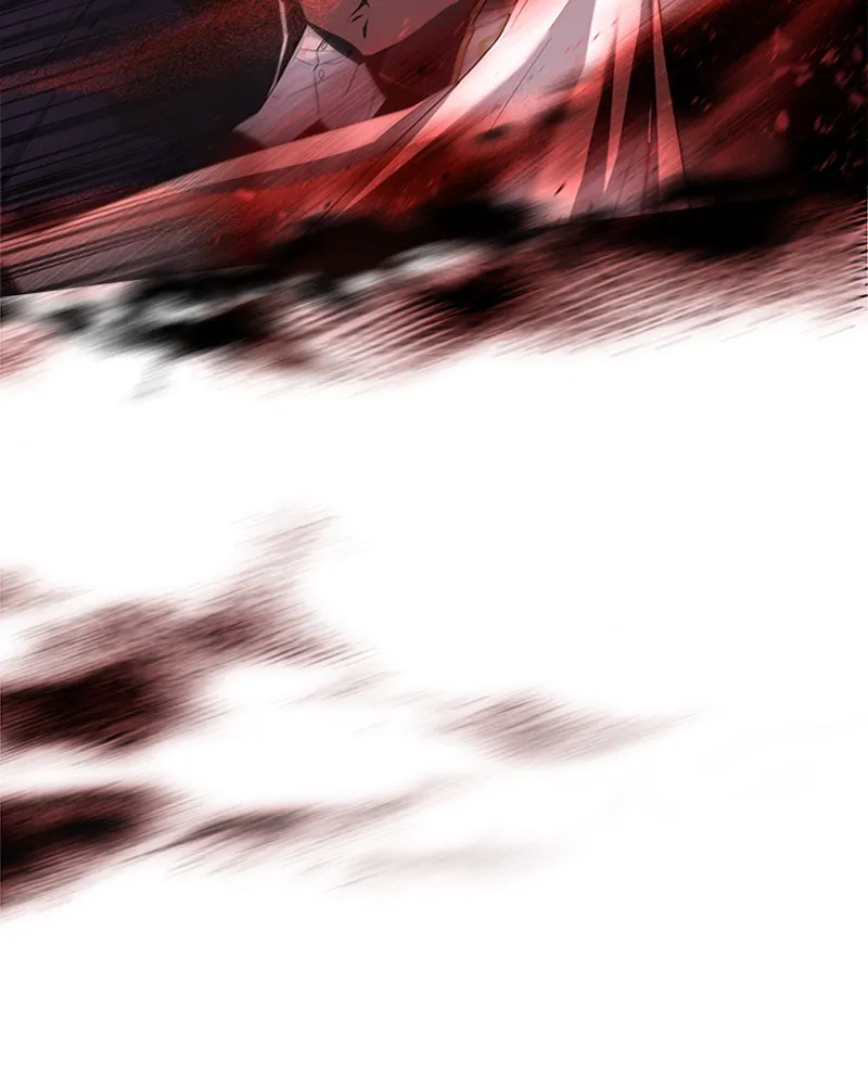 Read Une nuit avec l’Empereur Manga Online