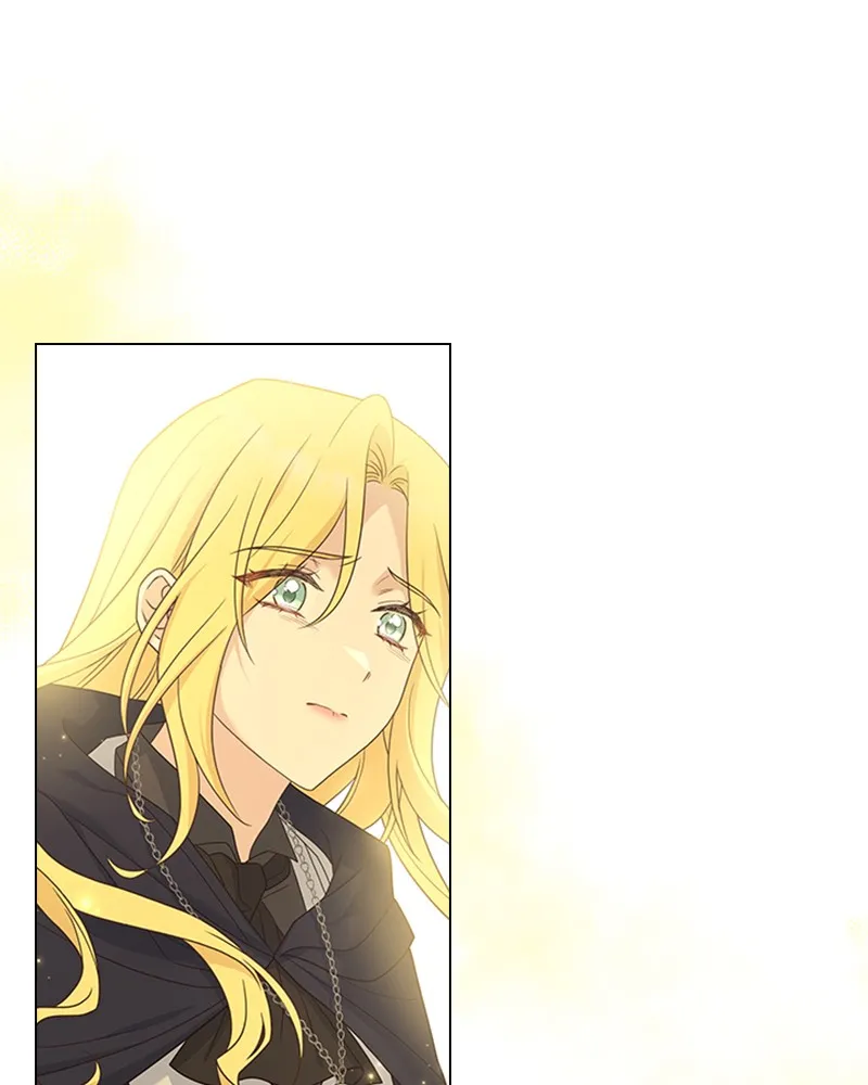 Read Une nuit avec l’Empereur Manga Online