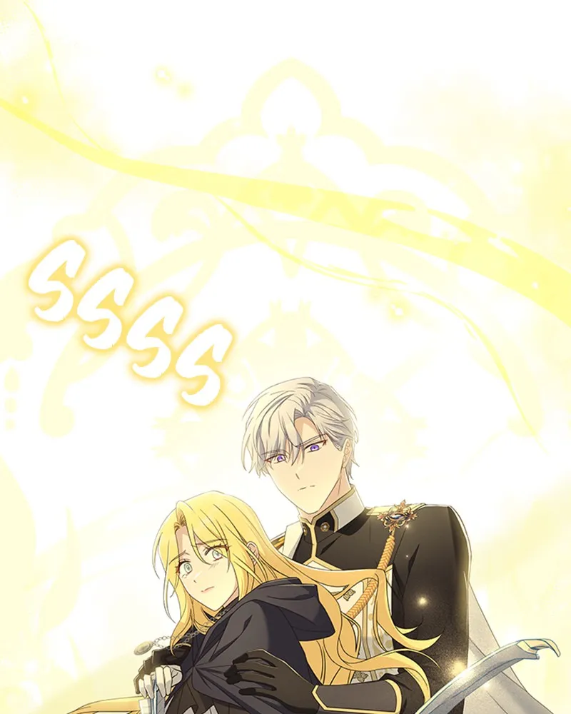 Read Une nuit avec l’Empereur Manga Online