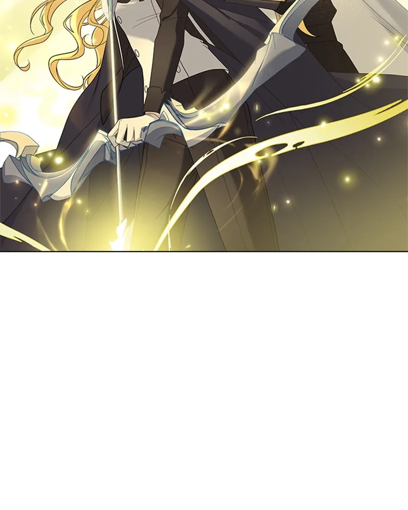 Read Une nuit avec l’Empereur Manga Online