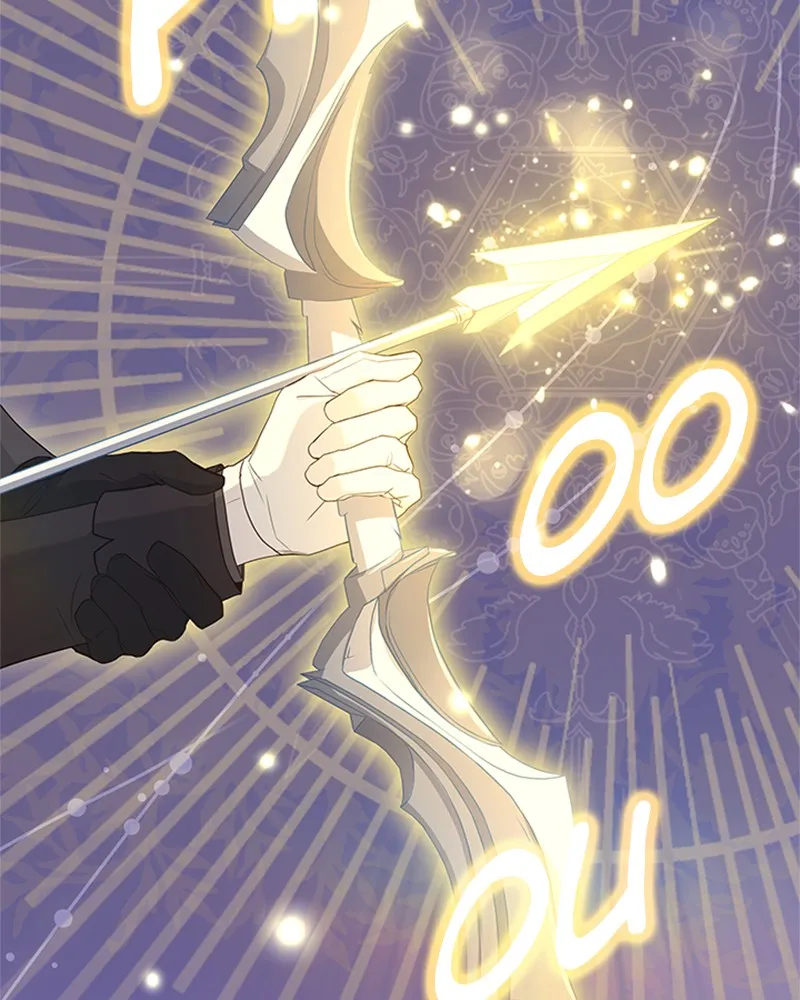 Read Une nuit avec l’Empereur Manga Online