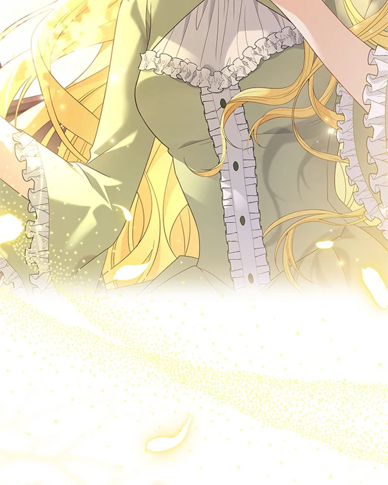 Read Une nuit avec l’Empereur Manga Online