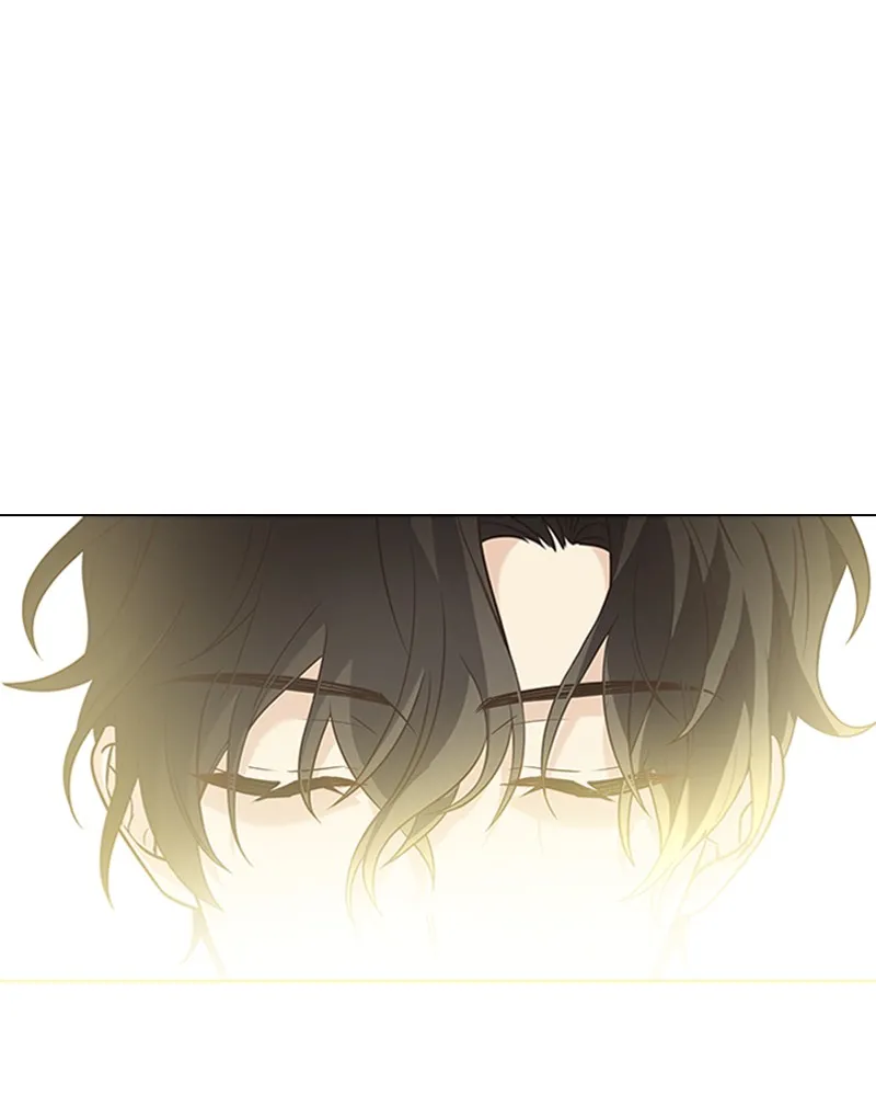 Read Une nuit avec l’Empereur Manga Online
