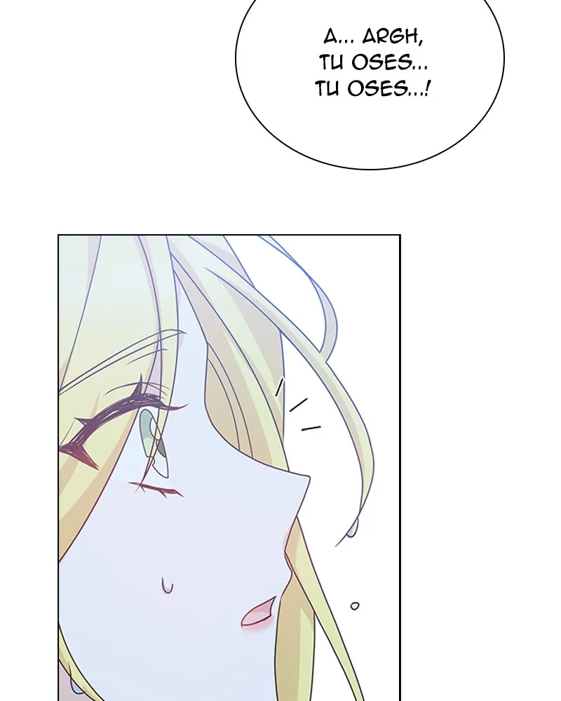 Read Une nuit avec l’Empereur Manga Online