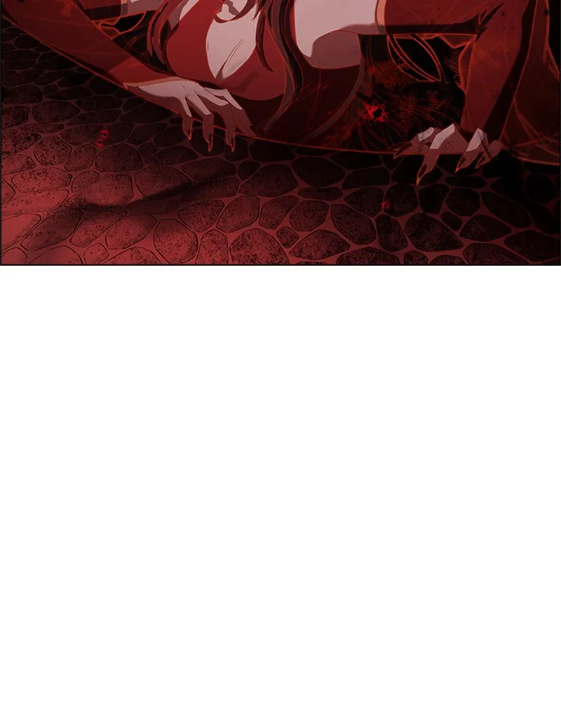 Read Une nuit avec l’Empereur Manga Online