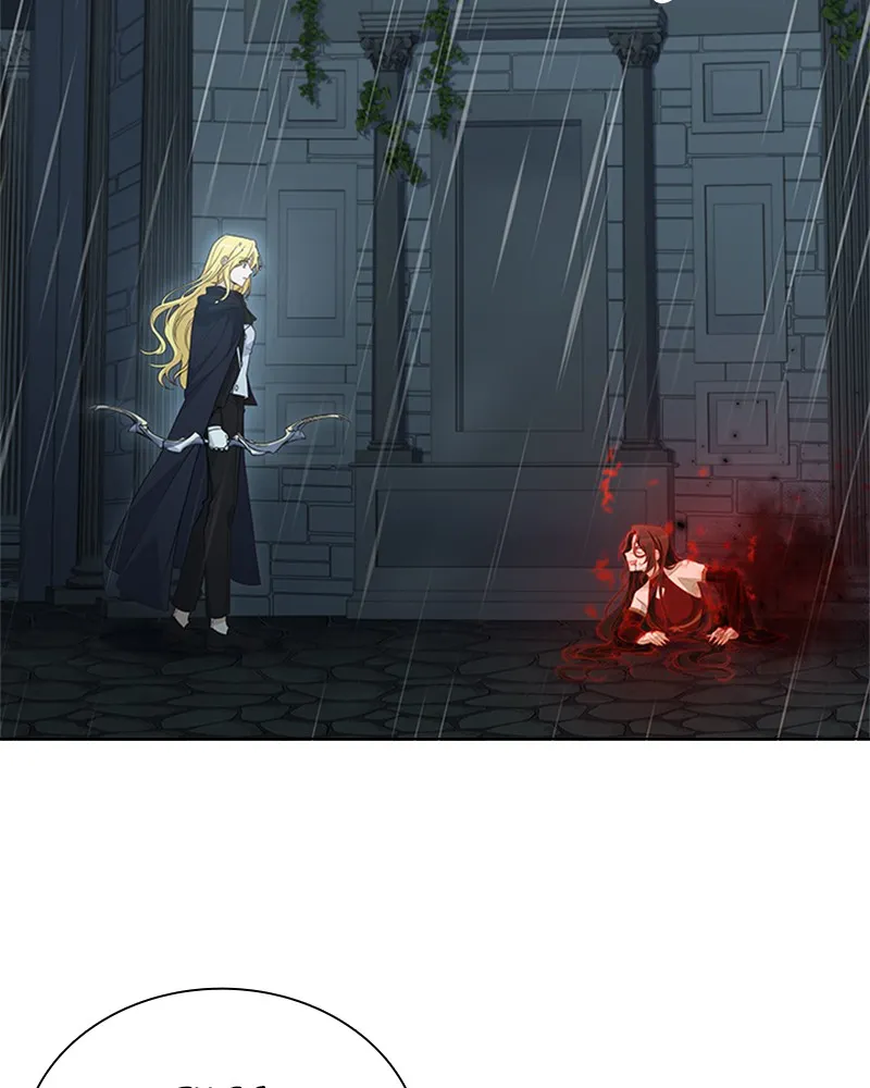 Read Une nuit avec l’Empereur Manga Online