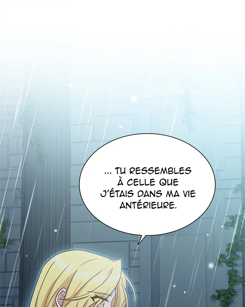 Read Une nuit avec l’Empereur Manga Online