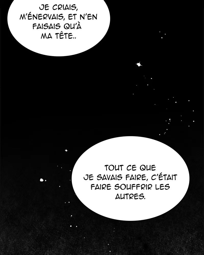 Read Une nuit avec l’Empereur Manga Online