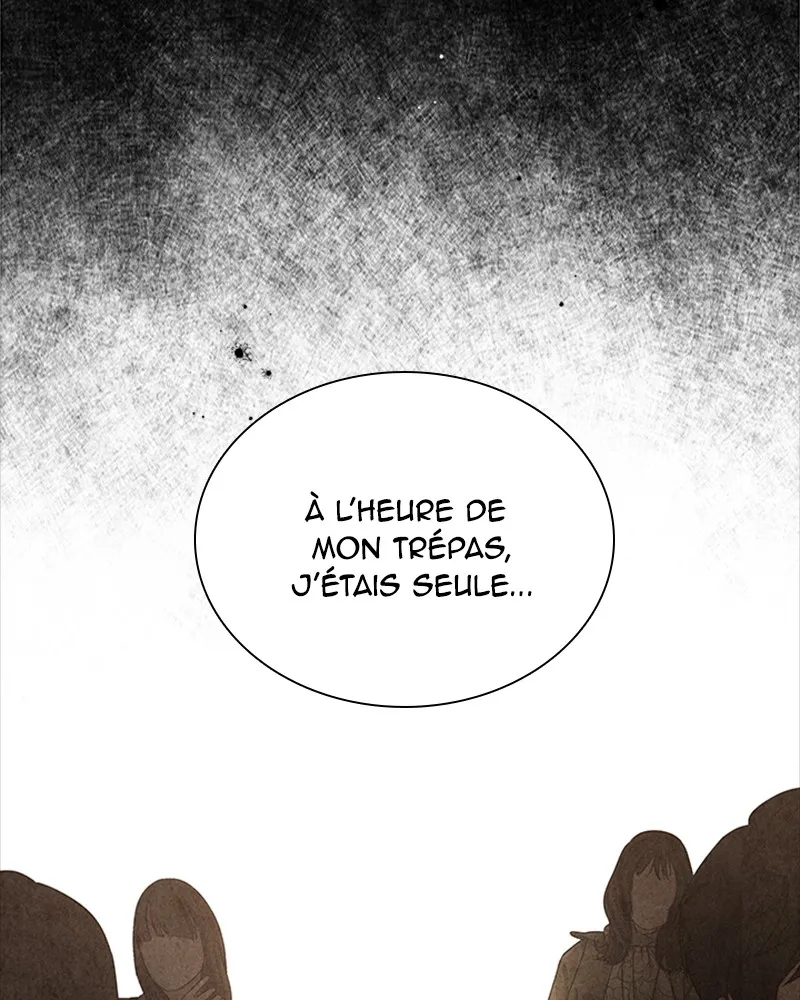 Read Une nuit avec l’Empereur Manga Online