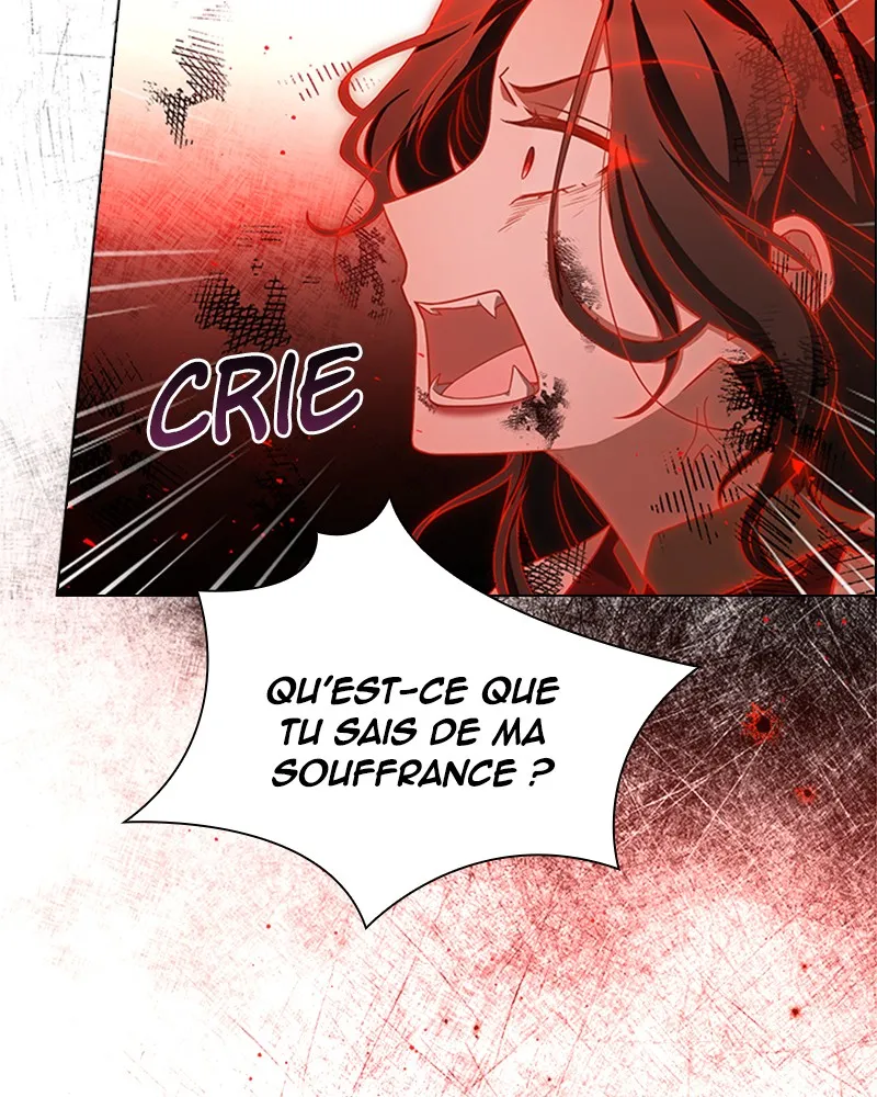 Read Une nuit avec l’Empereur Manga Online