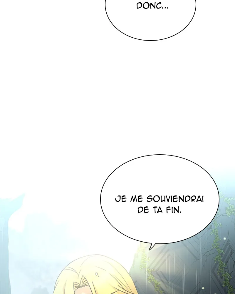 Read Une nuit avec l’Empereur Manga Online