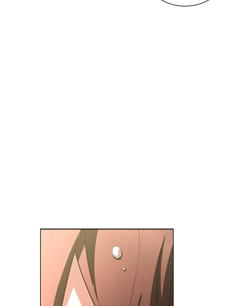 Read Une nuit avec l’Empereur Manga Online