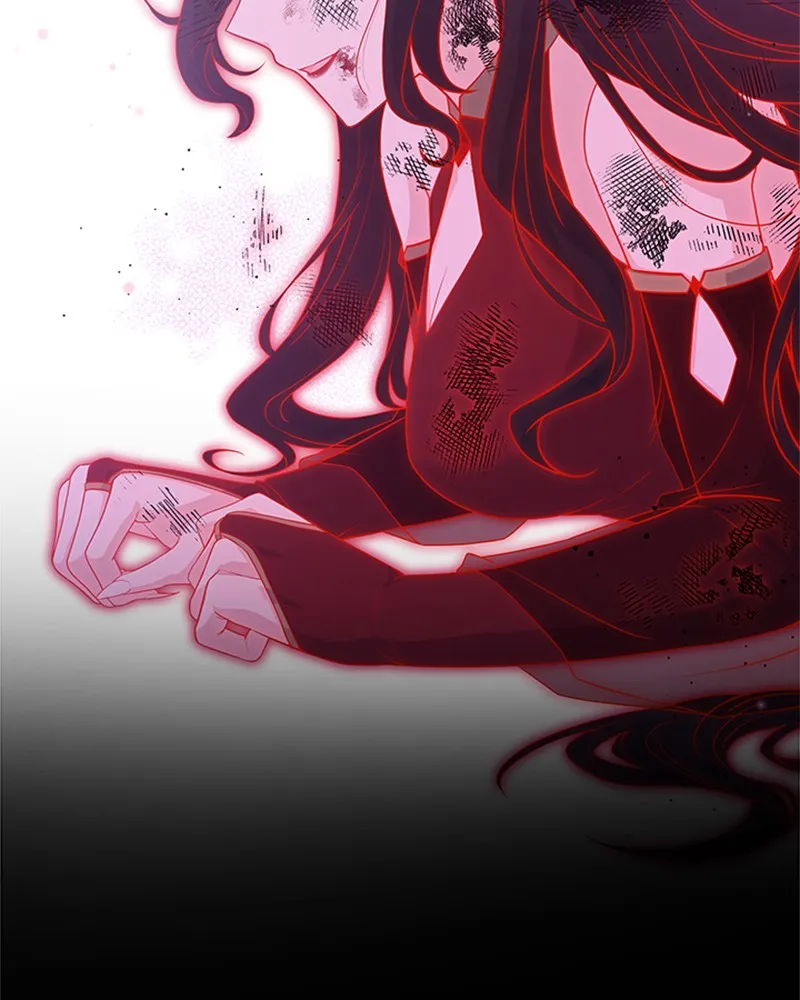 Read Une nuit avec l’Empereur Manga Online