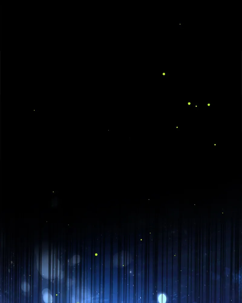 Read Une nuit avec l’Empereur Manga Online
