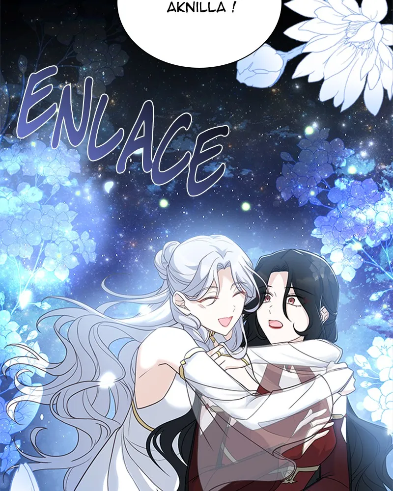 Read Une nuit avec l’Empereur Manga Online