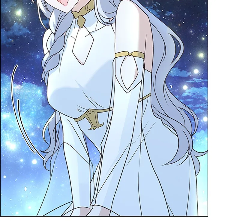 Read Une nuit avec l’Empereur Manga Online