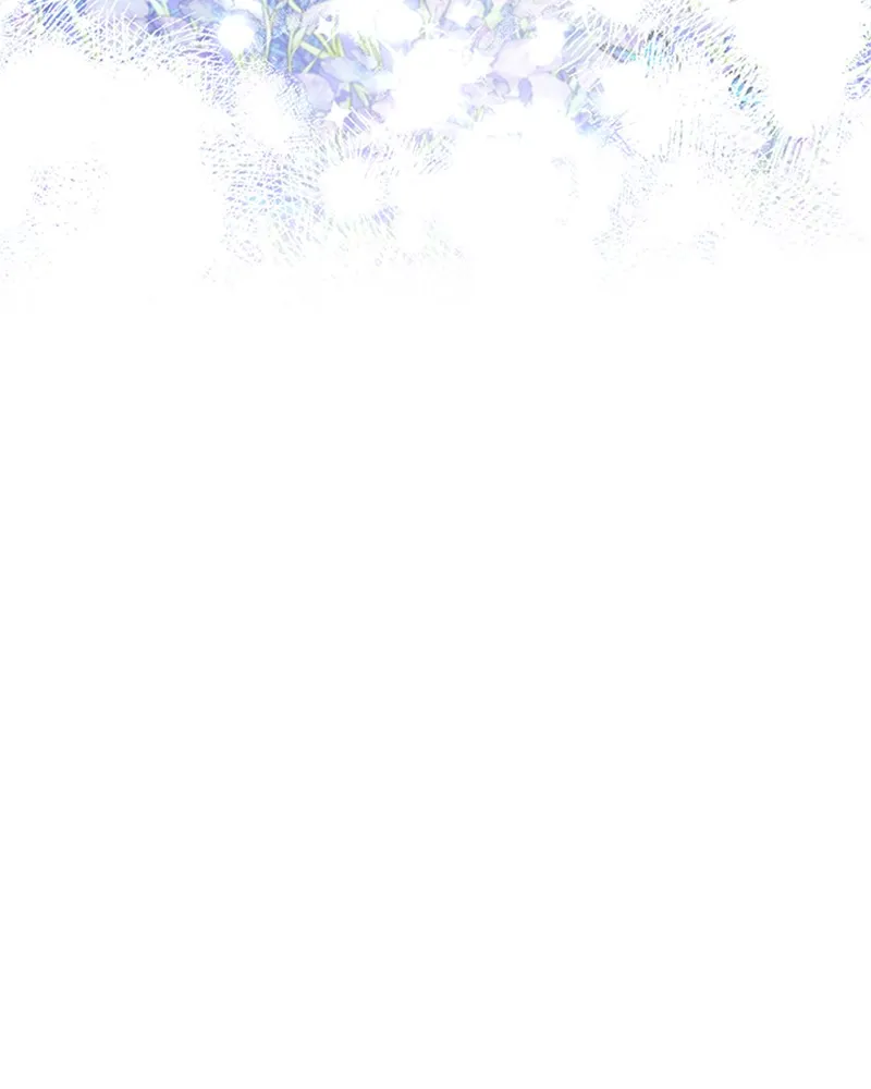Read Une nuit avec l’Empereur Manga Online