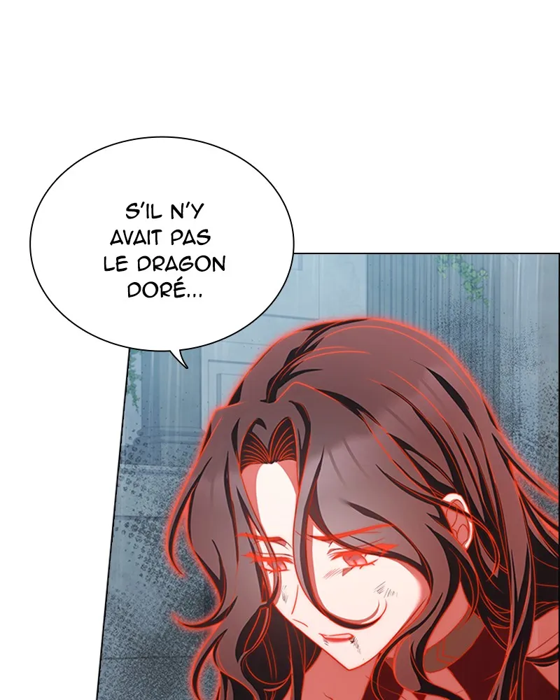 Read Une nuit avec l’Empereur Manga Online