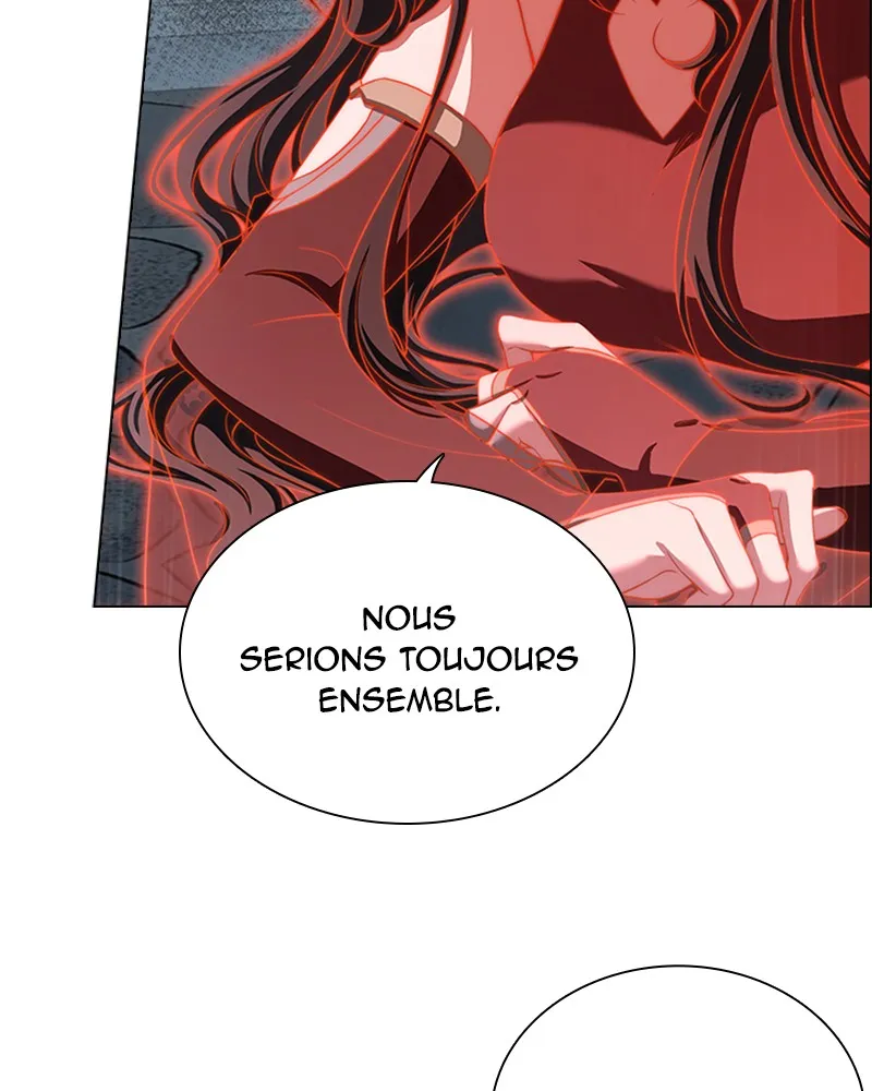 Read Une nuit avec l’Empereur Manga Online