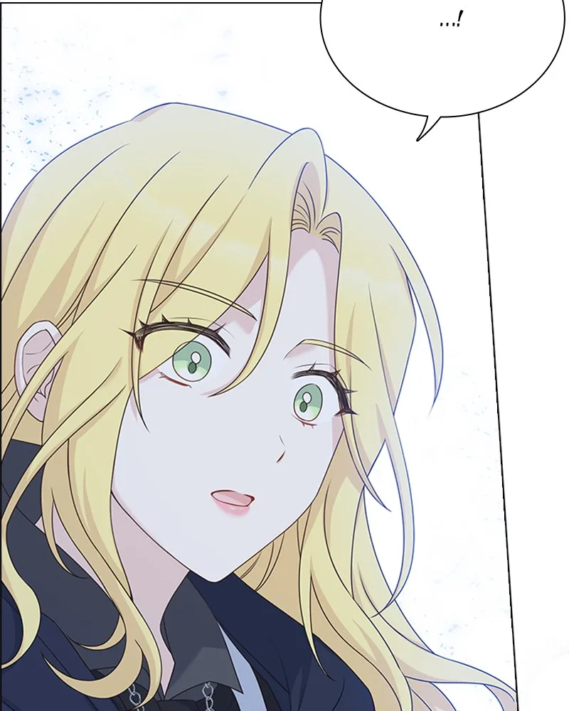 Read Une nuit avec l’Empereur Manga Online