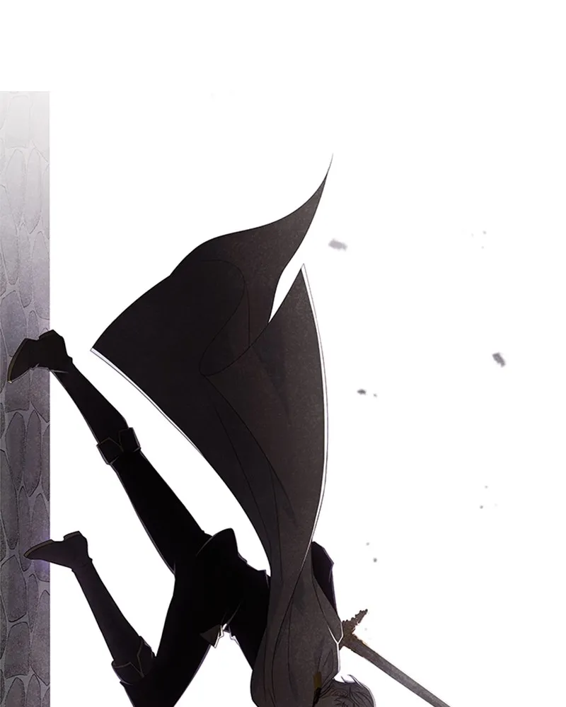 Read Une nuit avec l’Empereur Manga Online