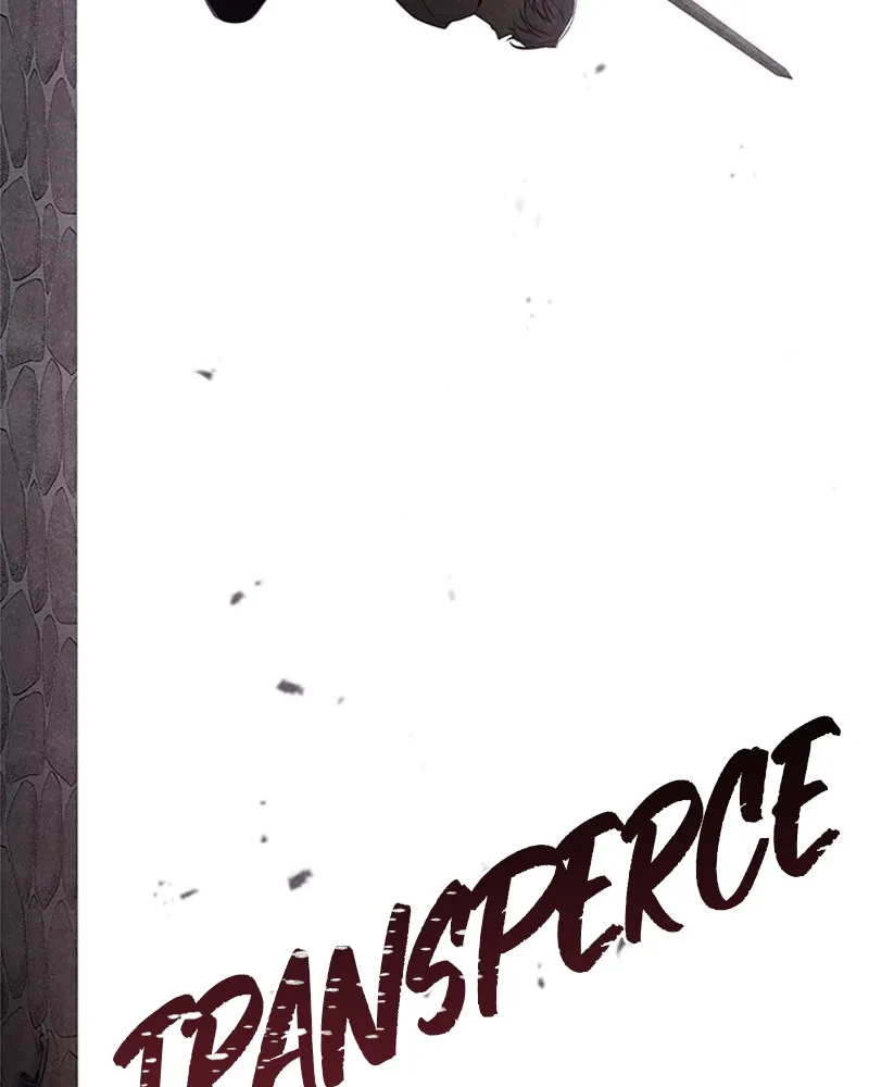 Read Une nuit avec l’Empereur Manga Online