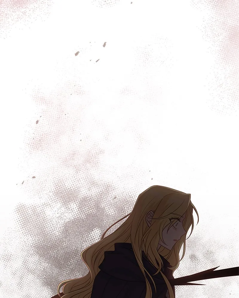 Read Une nuit avec l’Empereur Manga Online