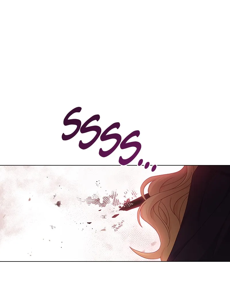 Read Une nuit avec l’Empereur Manga Online