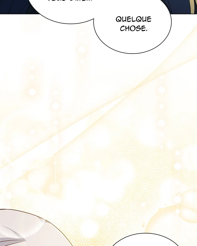 Read Une nuit avec l’Empereur Manga Online