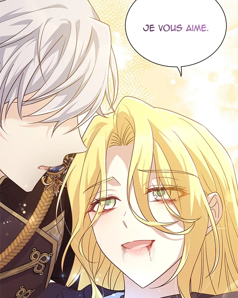 Read Une nuit avec l’Empereur Manga Online