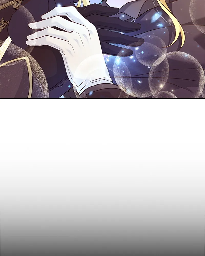 Read Une nuit avec l’Empereur Manga Online