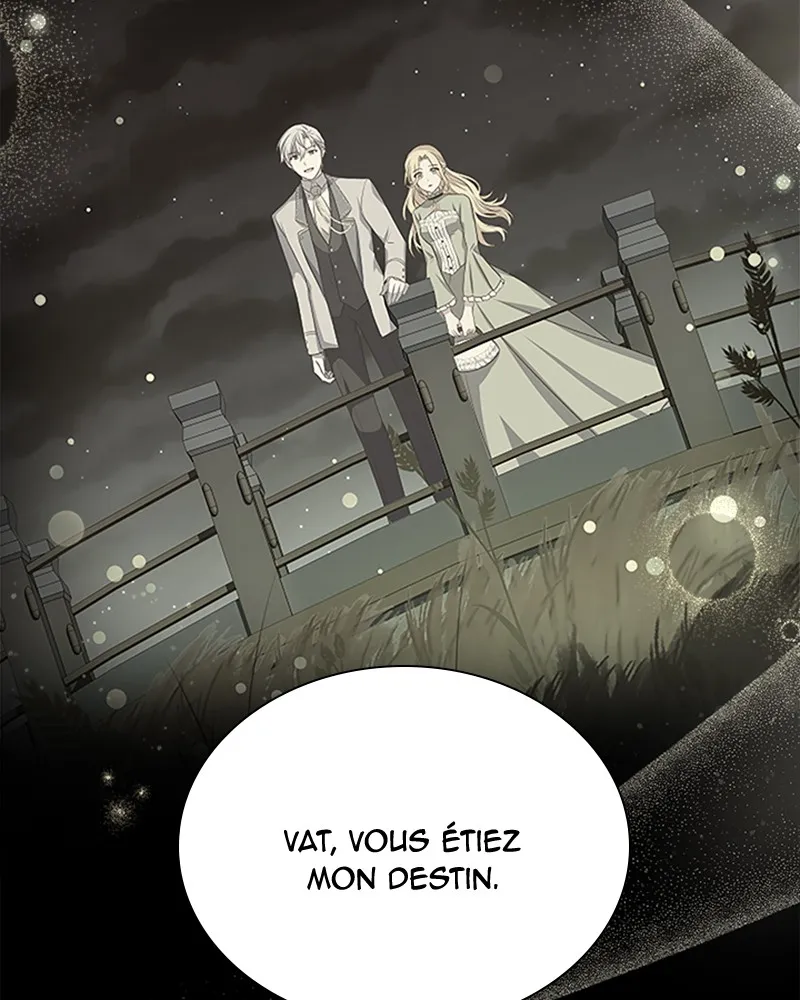 Read Une nuit avec l’Empereur Manga Online